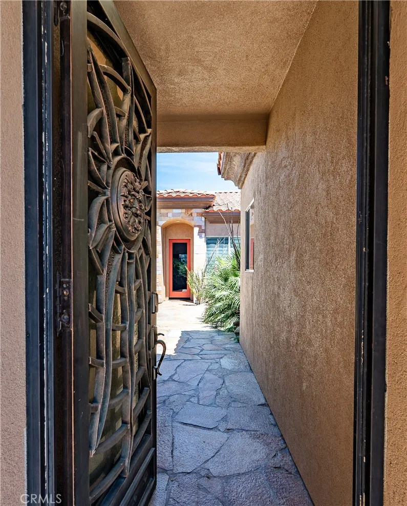 14 Calle Lantana Palm Desert, CA 92260