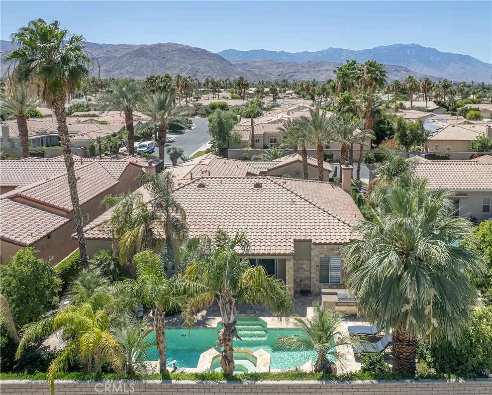 14 Calle Lantana Palm Desert, CA 92260