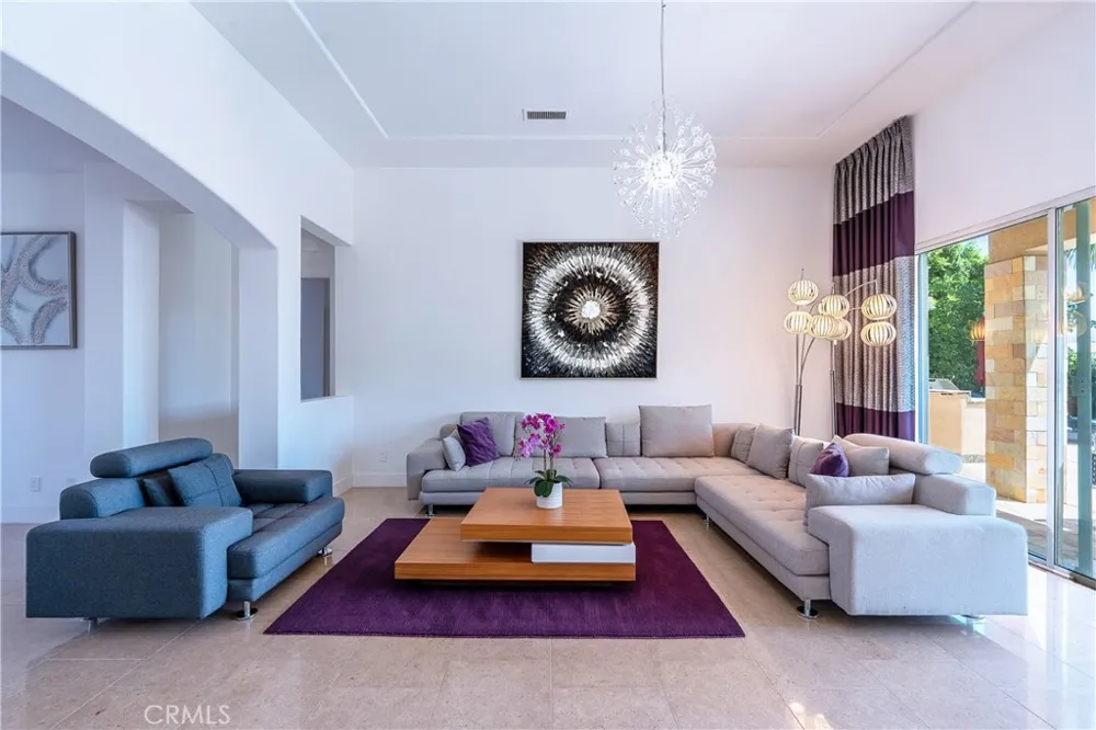 14 Calle Lantana Palm Desert, CA 92260
