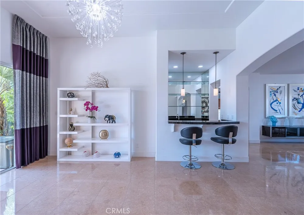 14 Calle Lantana Palm Desert, CA 92260