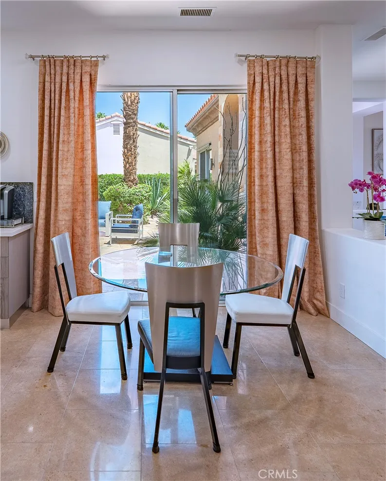 14 Calle Lantana Palm Desert, CA 92260