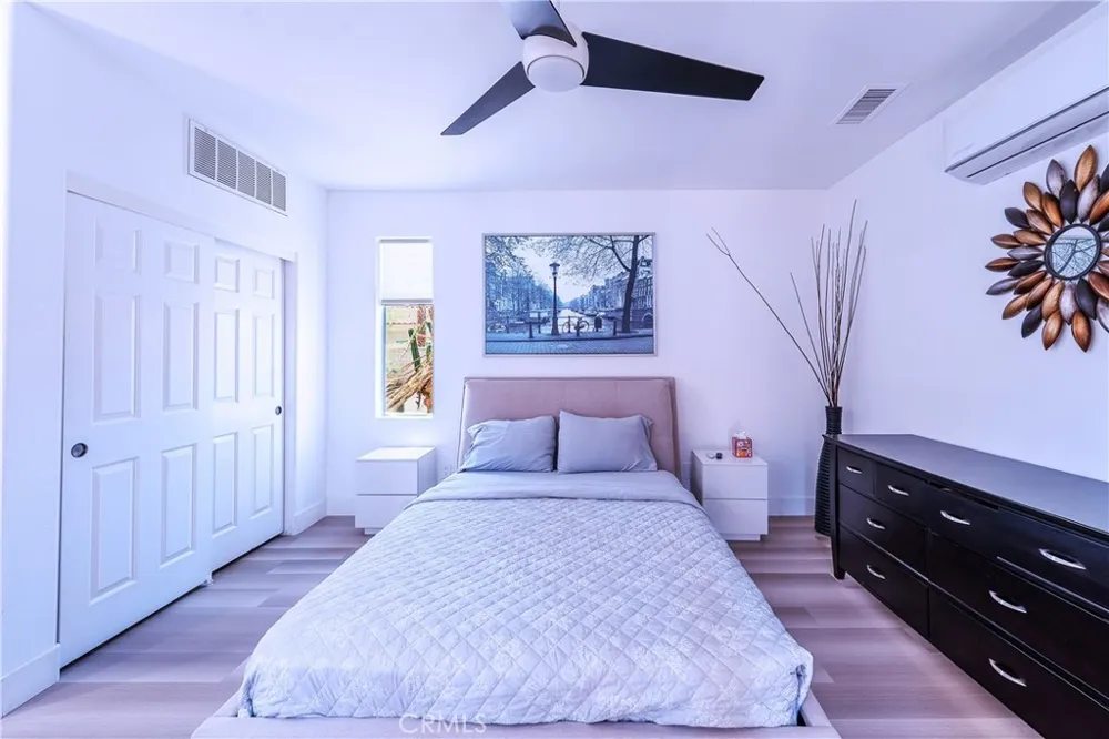 14 Calle Lantana Palm Desert, CA 92260