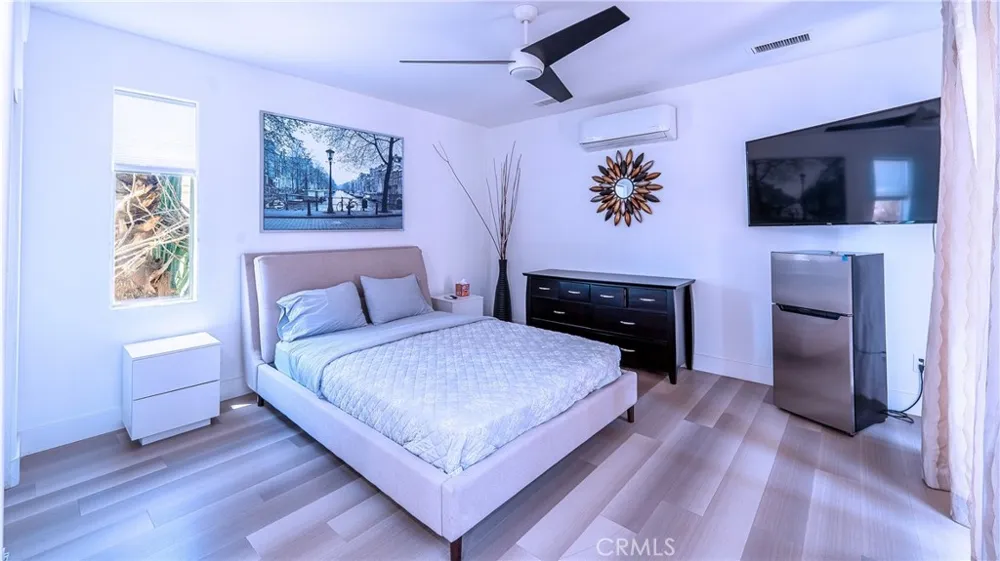 14 Calle Lantana Palm Desert, CA 92260