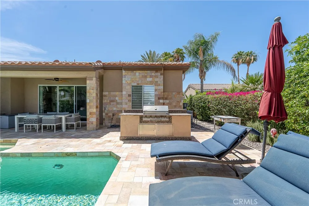 14 Calle Lantana Palm Desert, CA 92260