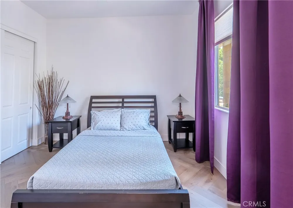 14 Calle Lantana Palm Desert, CA 92260