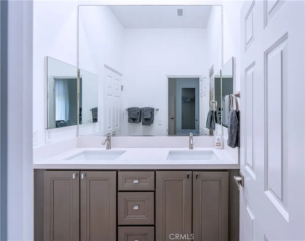 14 Calle Lantana Palm Desert, CA 92260