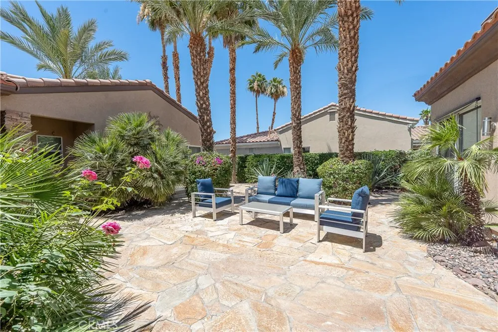 14 Calle Lantana Palm Desert, CA 92260