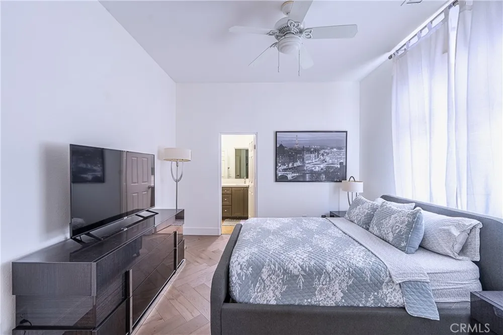 14 Calle Lantana Palm Desert, CA 92260