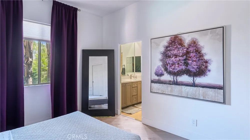 14 Calle Lantana Palm Desert, CA 92260