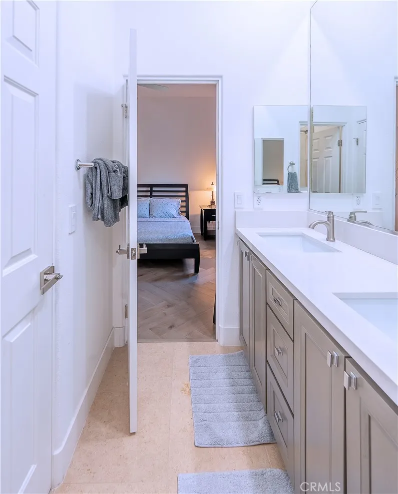 14 Calle Lantana Palm Desert, CA 92260