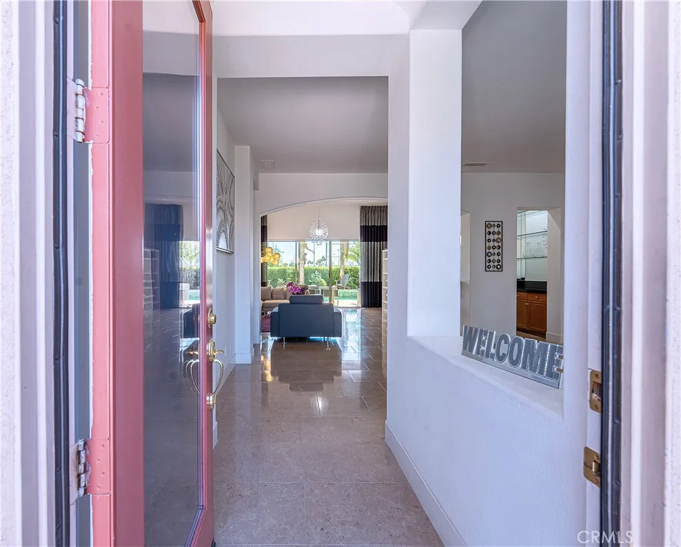 14 Calle Lantana Palm Desert, CA 92260