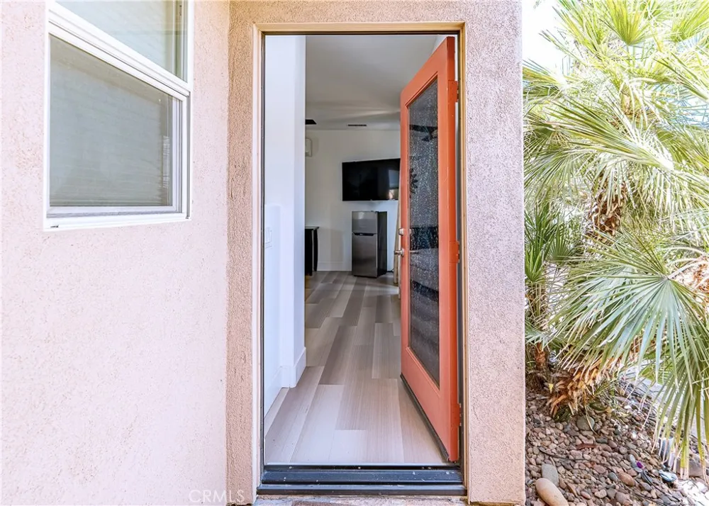 14 Calle Lantana Palm Desert, CA 92260