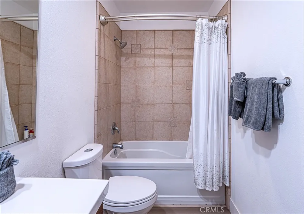 14 Calle Lantana Palm Desert, CA 92260