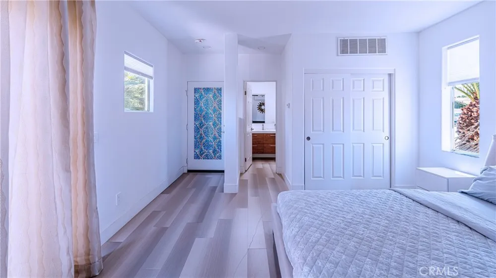 14 Calle Lantana Palm Desert, CA 92260