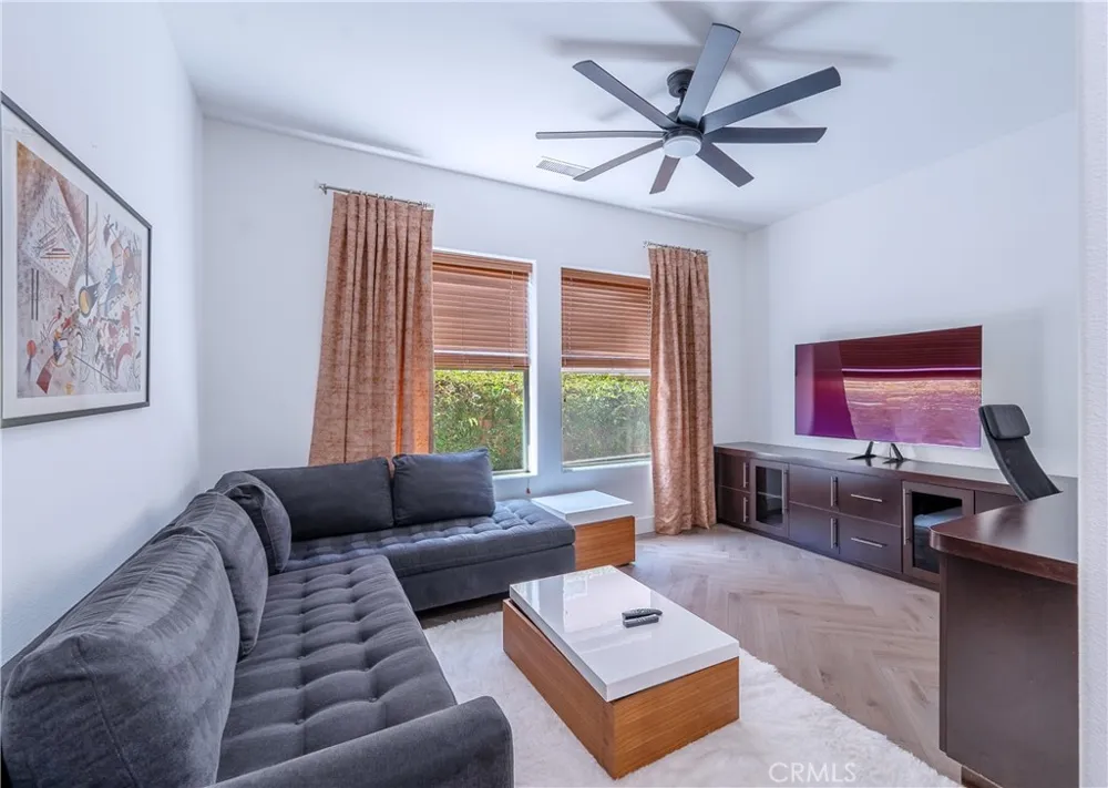 14 Calle Lantana Palm Desert, CA 92260