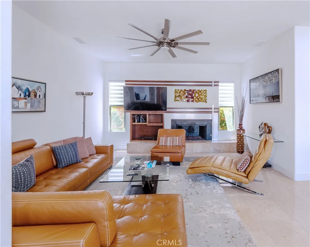 14 Calle Lantana Palm Desert, CA 92260