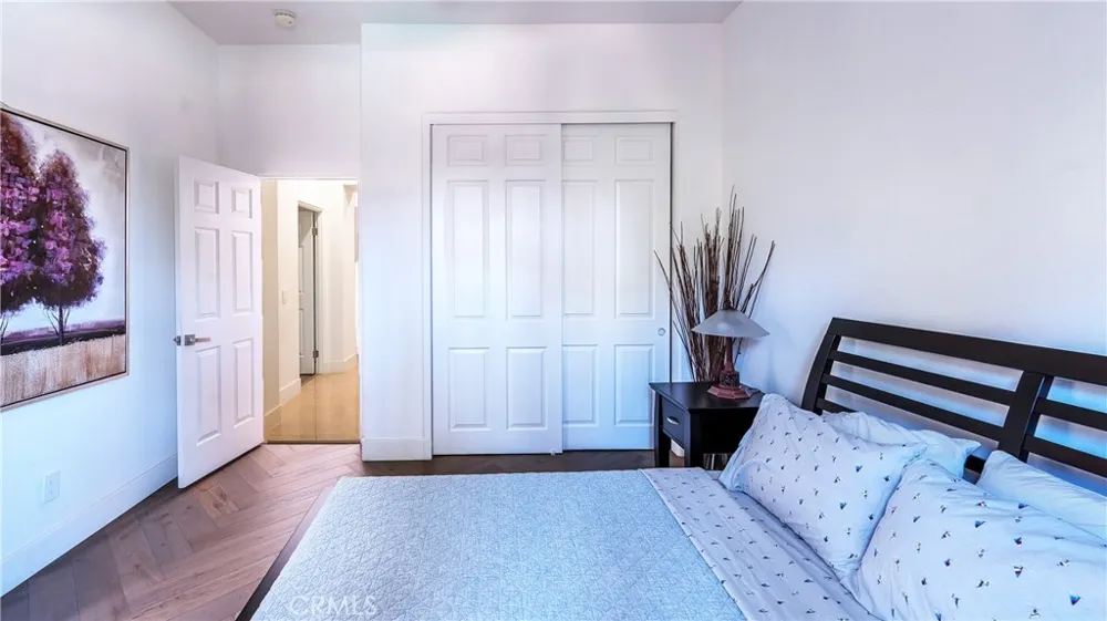 14 Calle Lantana Palm Desert, CA 92260