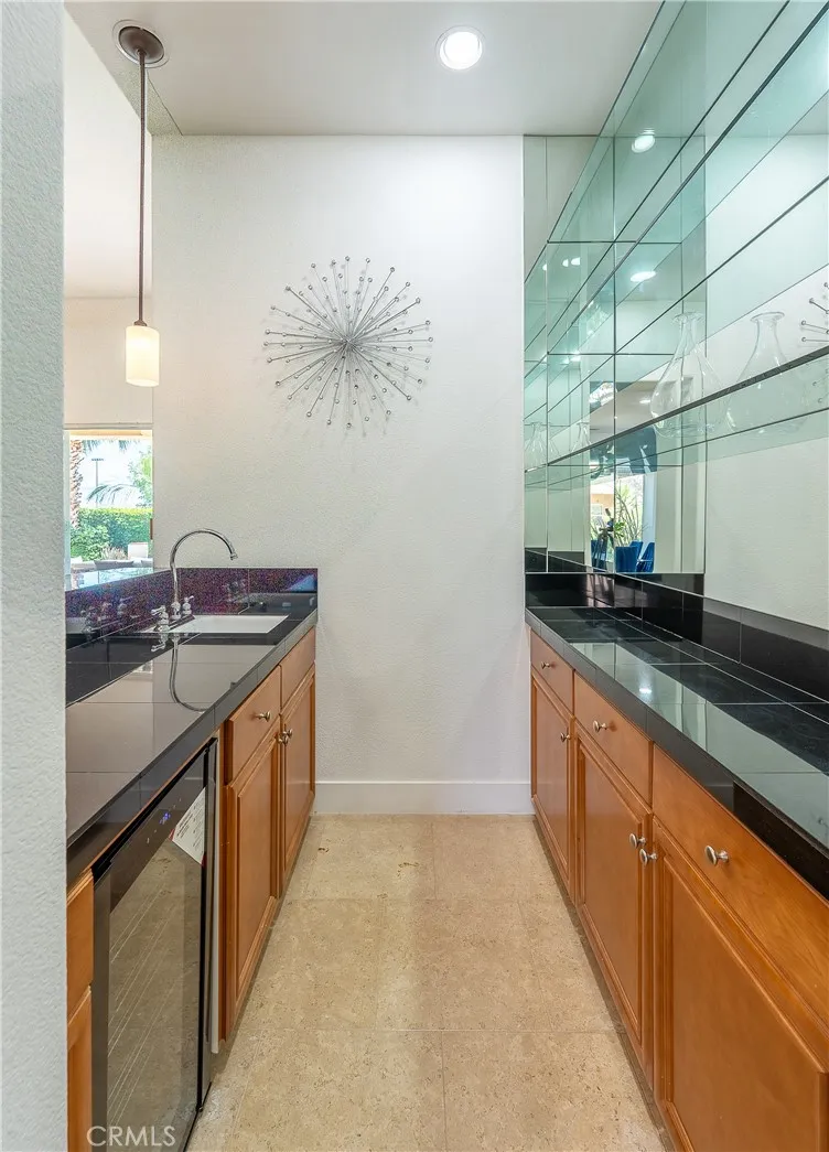 14 Calle Lantana Palm Desert, CA 92260