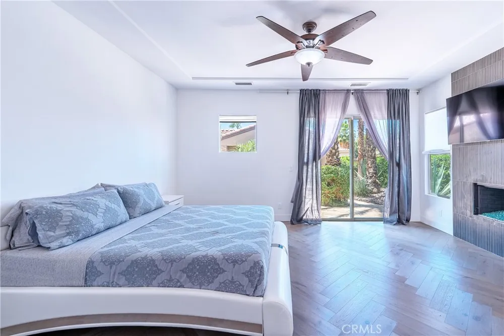 14 Calle Lantana Palm Desert, CA 92260