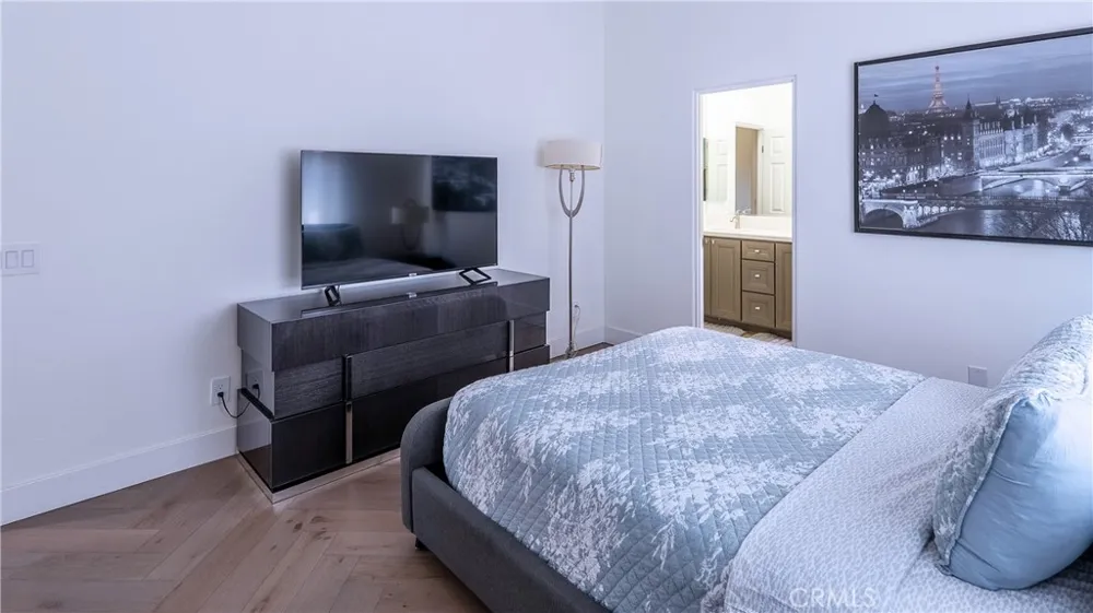 14 Calle Lantana Palm Desert, CA 92260