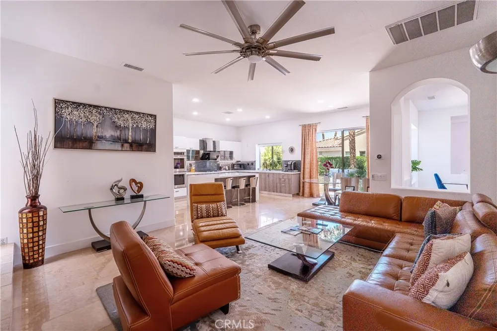 14 Calle Lantana Palm Desert, CA 92260