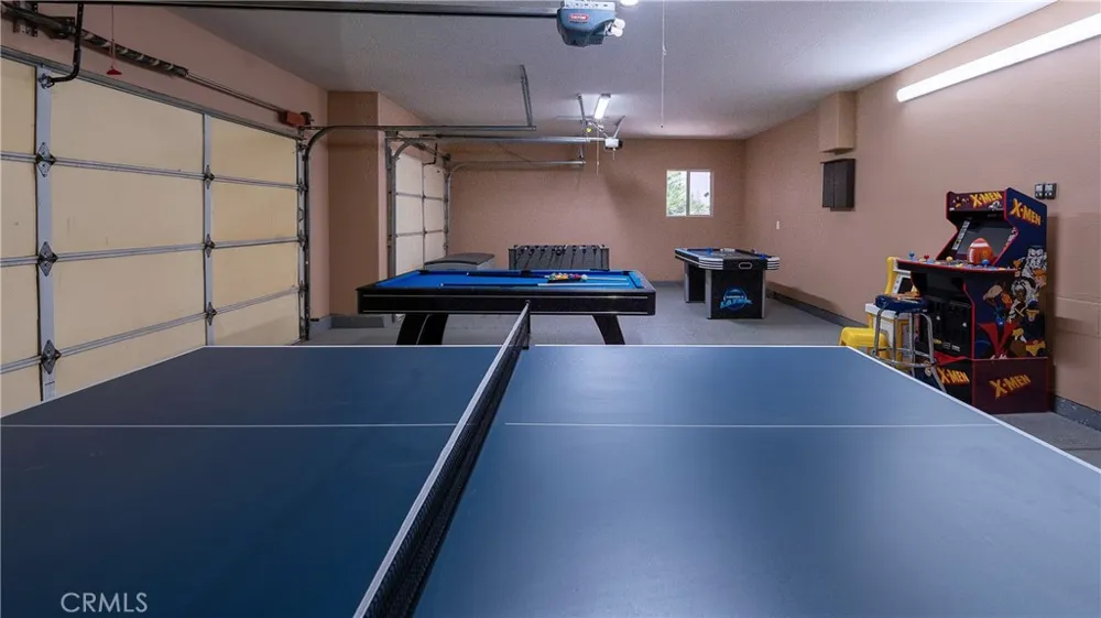 14 Calle Lantana Palm Desert, CA 92260