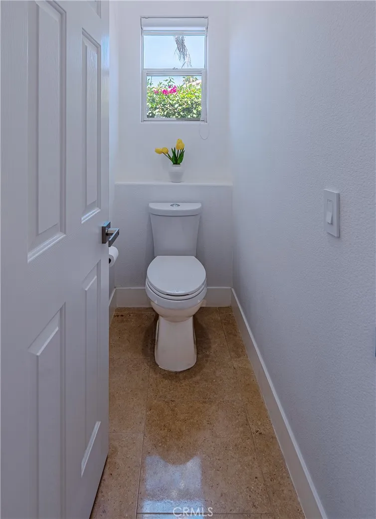 14 Calle Lantana Palm Desert, CA 92260