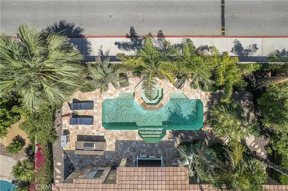 14 Calle Lantana Palm Desert, CA 92260