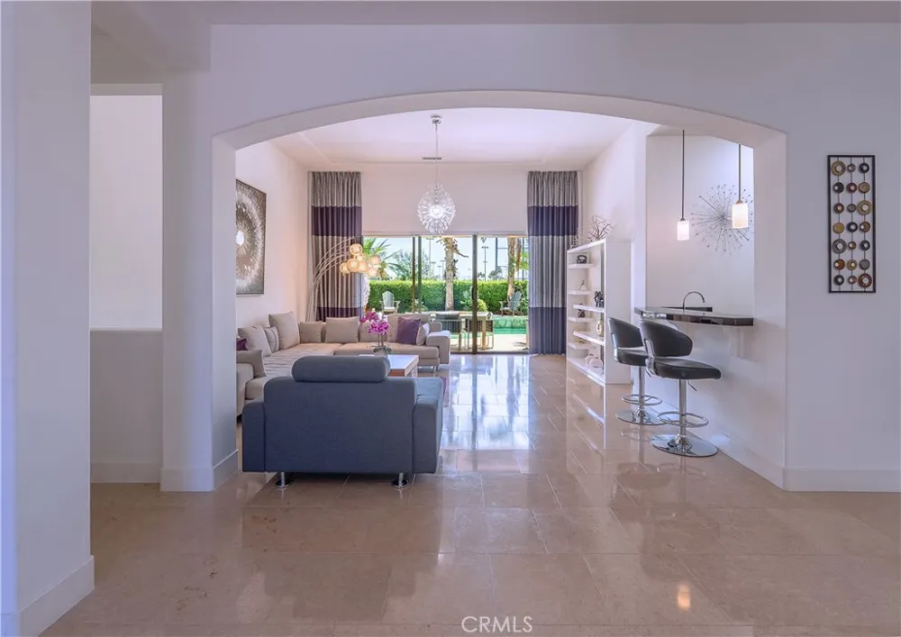 14 Calle Lantana Palm Desert, CA 92260