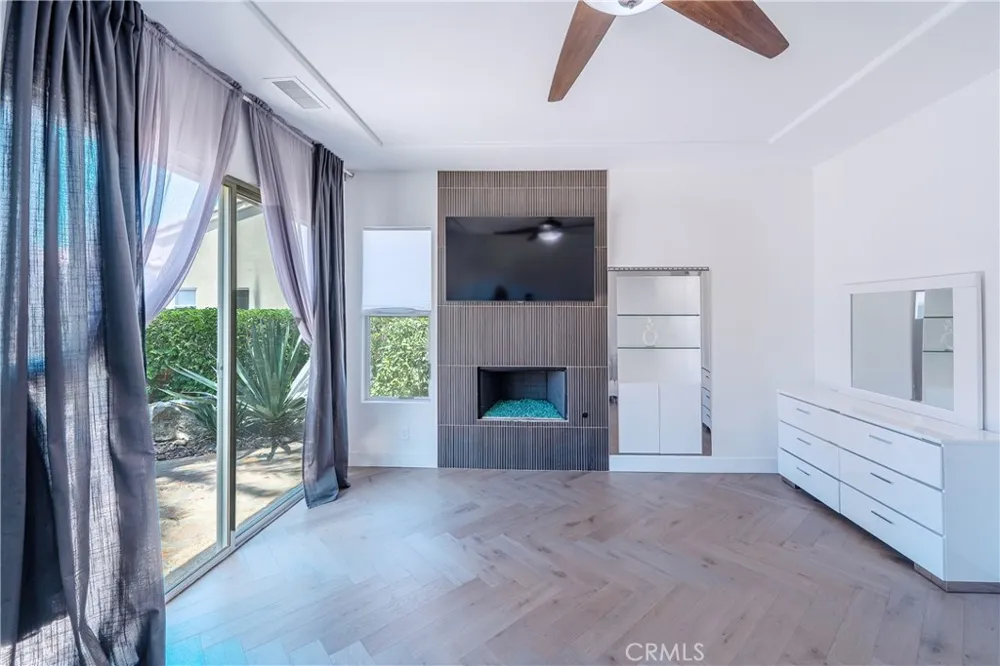 14 Calle Lantana Palm Desert, CA 92260