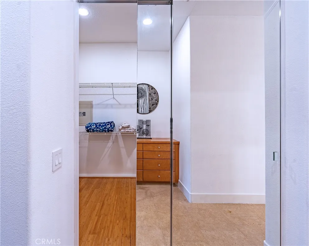 14 Calle Lantana Palm Desert, CA 92260