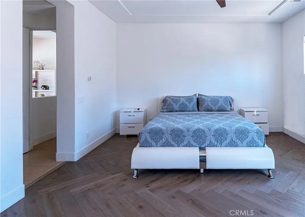 14 Calle Lantana Palm Desert, CA 92260