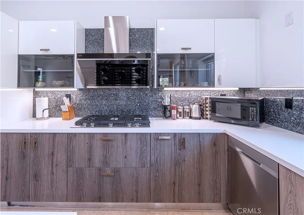 14 Calle Lantana Palm Desert, CA 92260