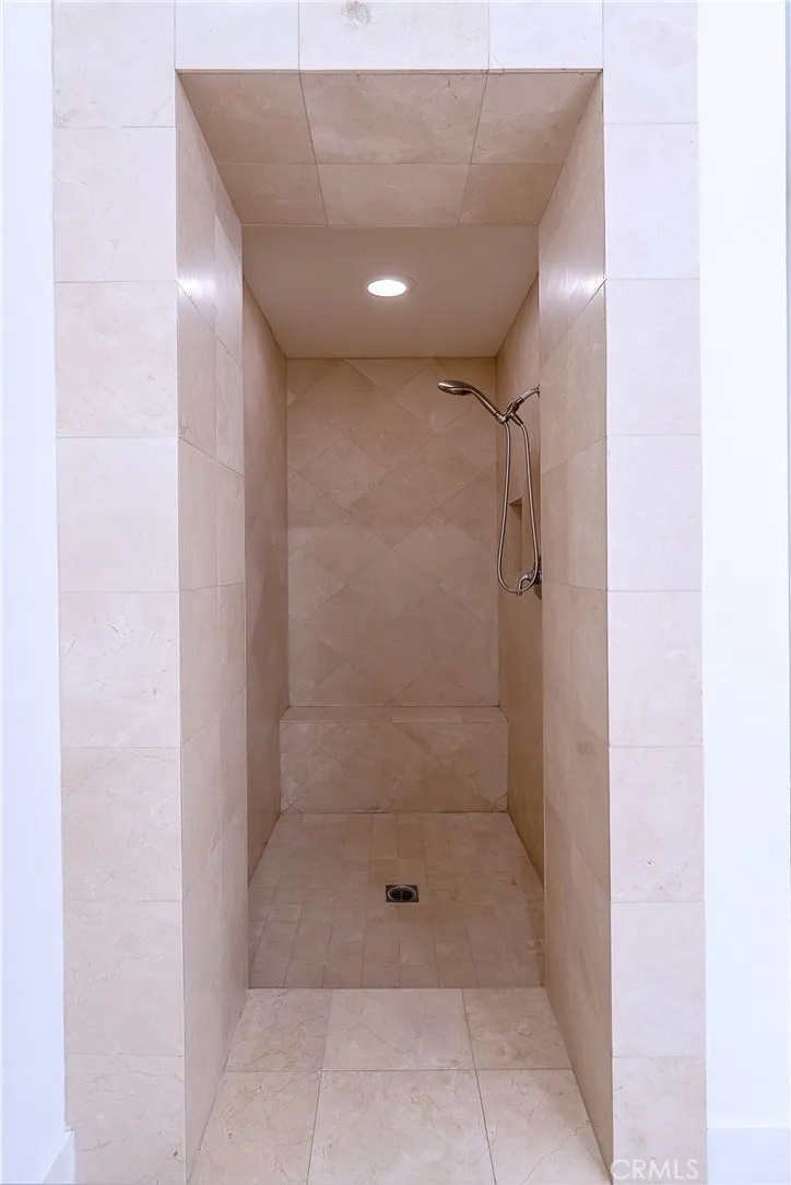 14 Calle Lantana Palm Desert, CA 92260