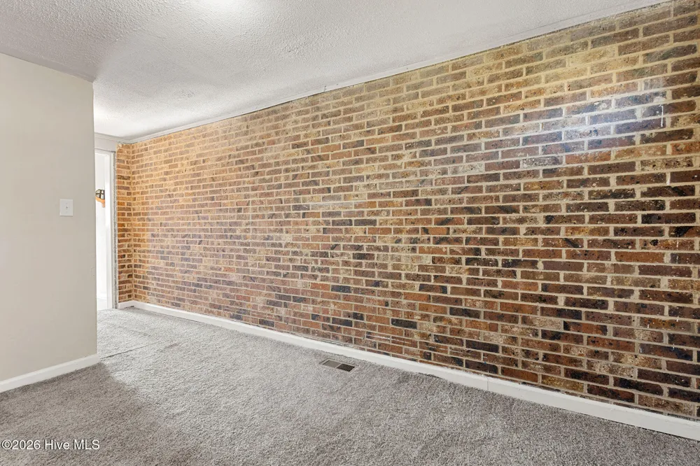 257 Plantation Drive Red Springs, NC 28377