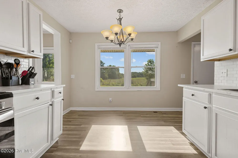 257 Plantation Drive Red Springs, NC 28377