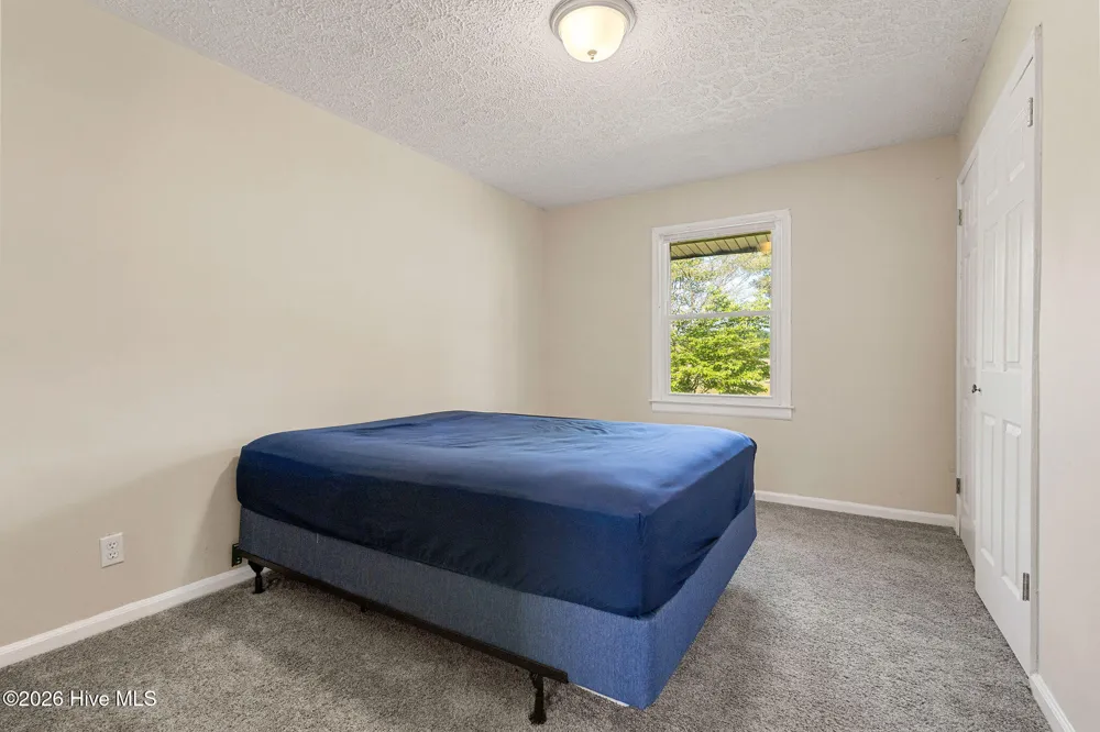 257 Plantation Drive Red Springs, NC 28377