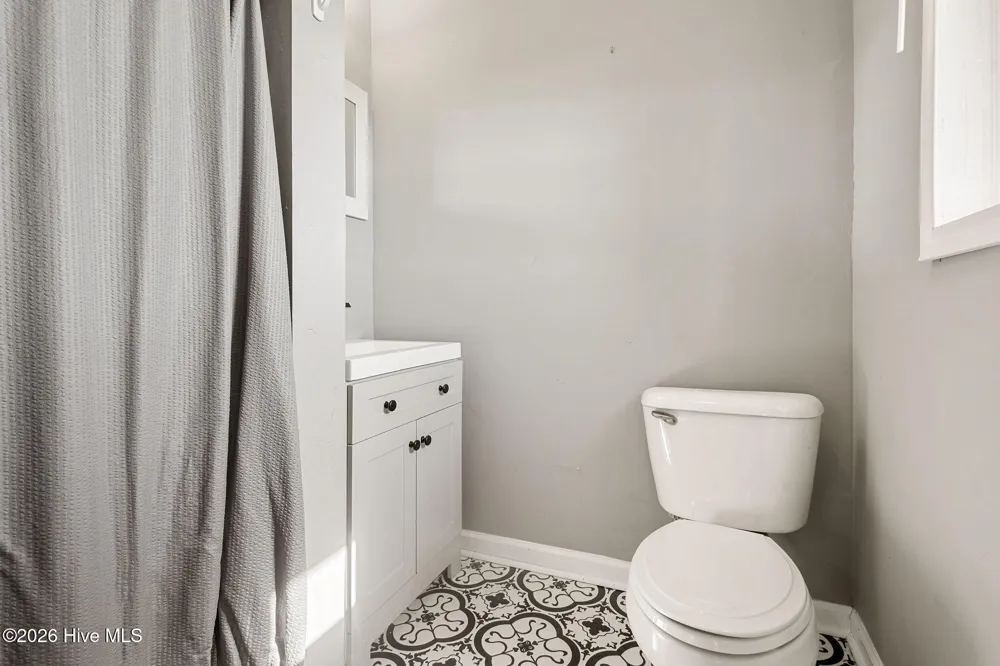 257 Plantation Drive Red Springs, NC 28377