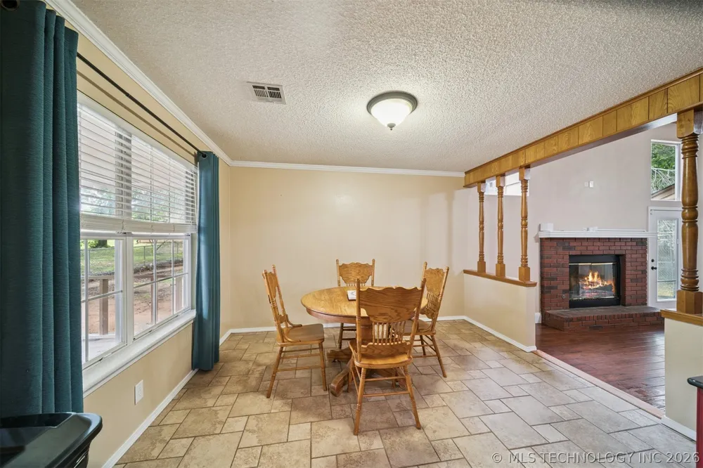 11950 S 266th EastAvenue Coweta, OK 74429