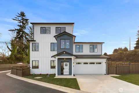 9416 Olson Place SW