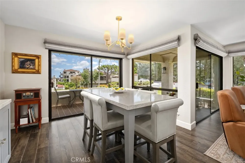 22392 Manacor #1 Mission Viejo, CA 92692