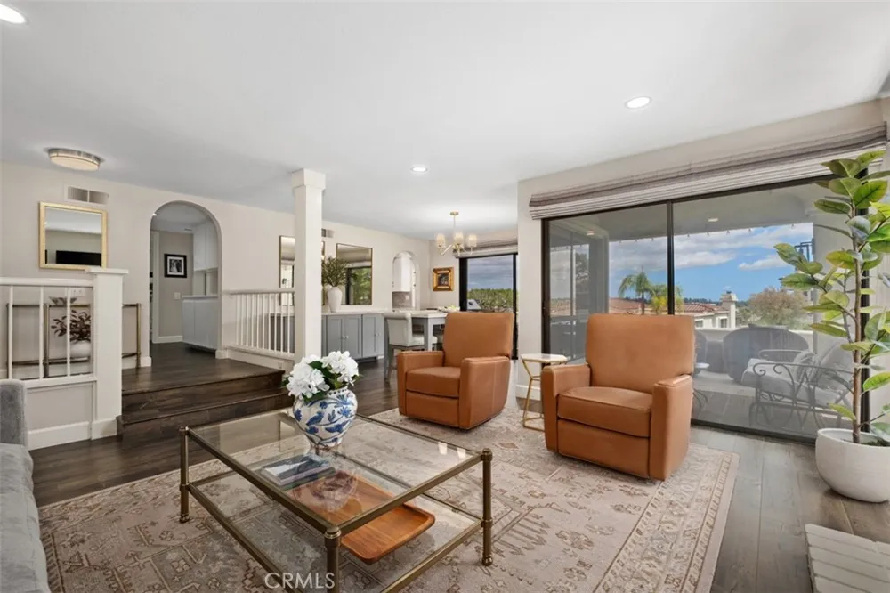 22392 Manacor #1 Mission Viejo, CA 92692
