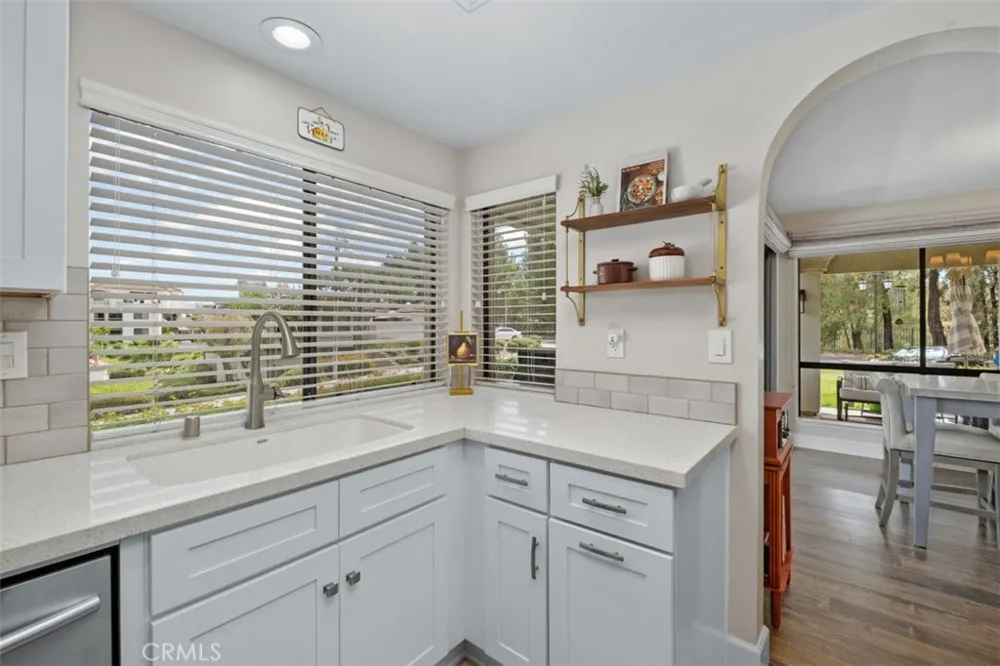 22392 Manacor #1 Mission Viejo, CA 92692