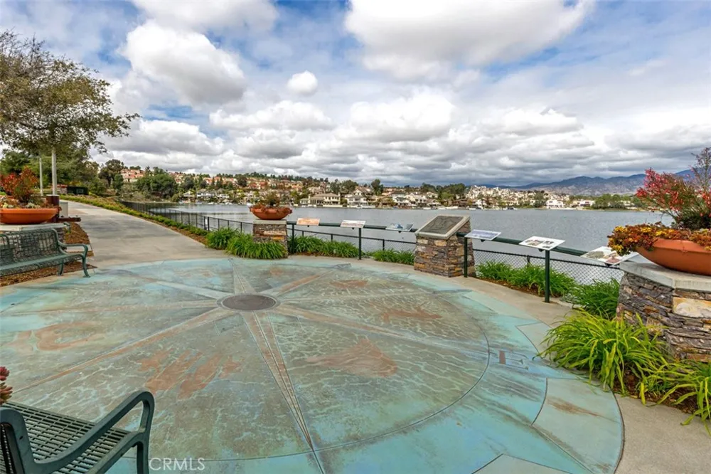 22392 Manacor #1 Mission Viejo, CA 92692