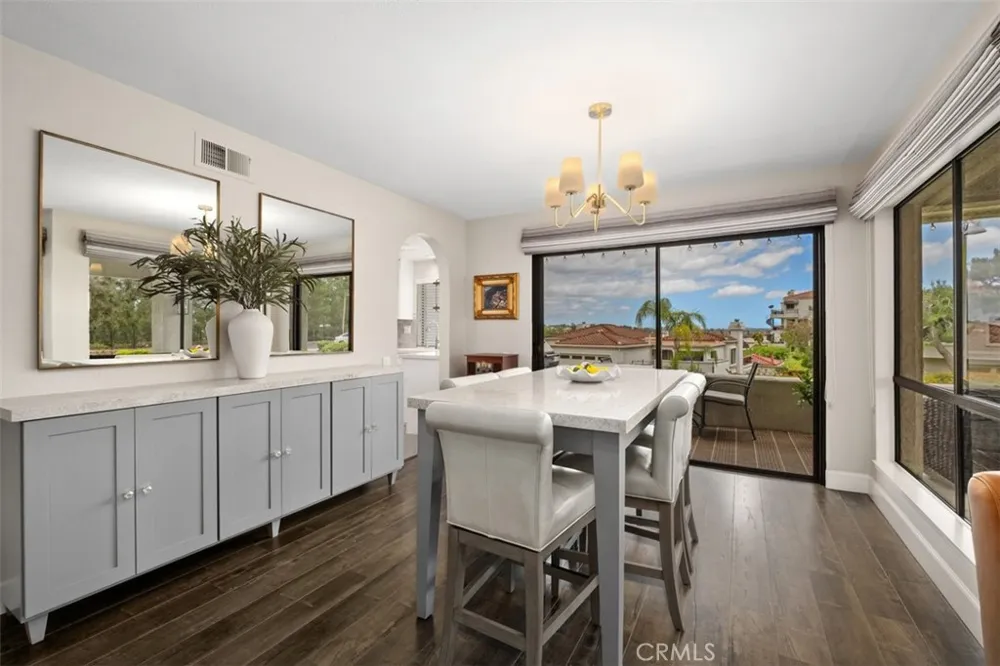 22392 Manacor #1 Mission Viejo, CA 92692