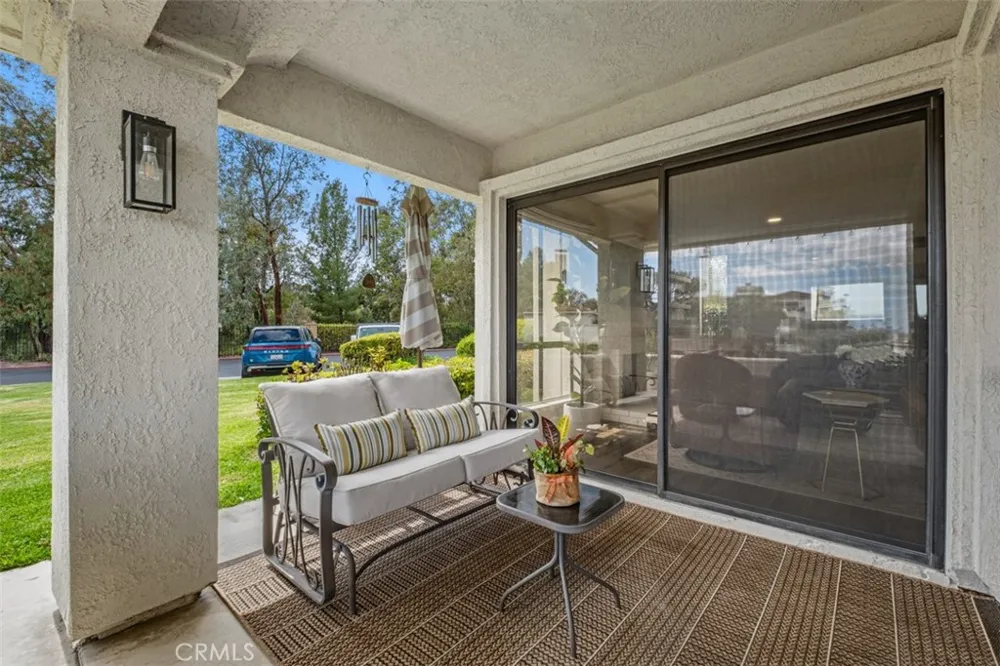 22392 Manacor #1 Mission Viejo, CA 92692