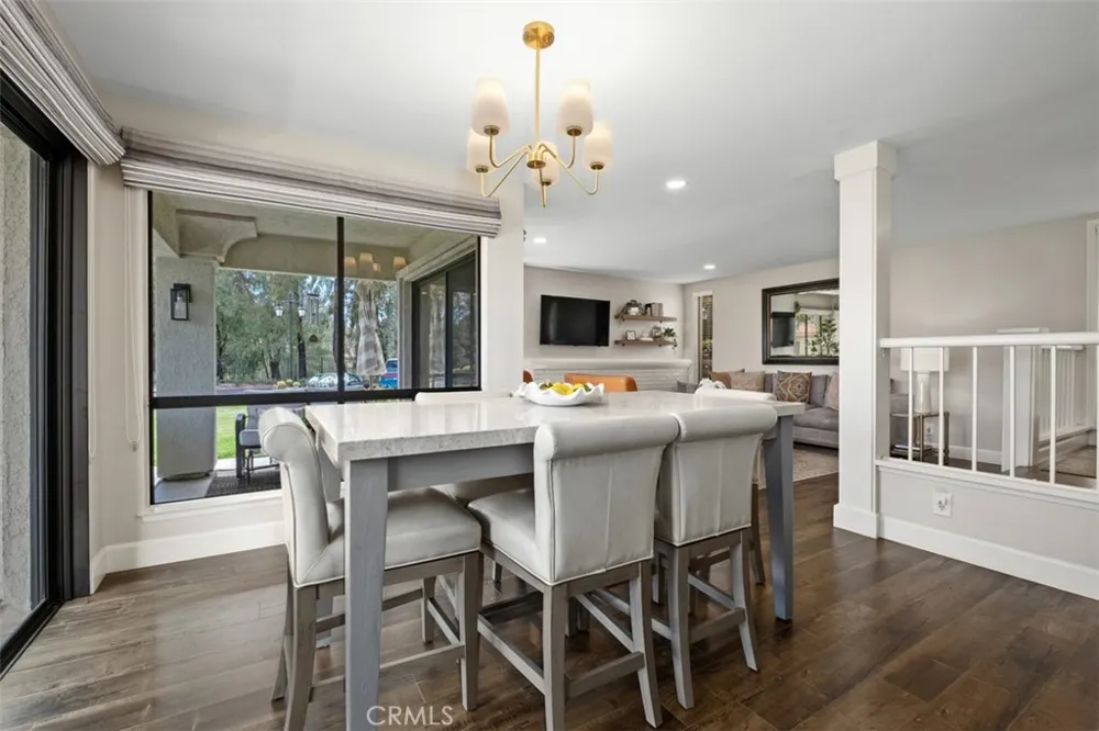 22392 Manacor #1 Mission Viejo, CA 92692