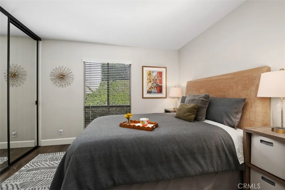 22392 Manacor #1 Mission Viejo, CA 92692