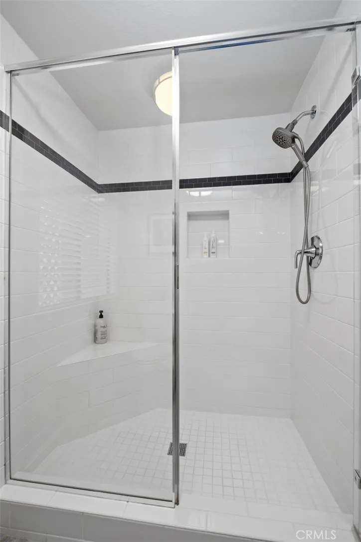 22392 Manacor #1 Mission Viejo, CA 92692