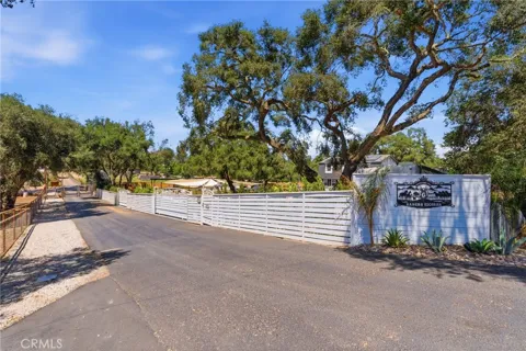 17358 Highway 67
